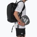 Plecak do padla adidas Multigame 2026 48 l black 4