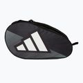 Torba do padla adidas Control Racket Bag 2026 black/blue