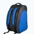 Torba do padla NOX ML10 Team Padelbag 55 l black/blue 3
