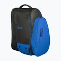 Torba do padla NOX ML10 Team Padelbag 55 l black/blue 4