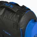 Torba do padla NOX ML10 Team Padelbag 55 l black/blue 7