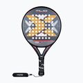 Rakieta do padla NOX ML10 Pro Cup Rough Surface By Miguel Lamperti