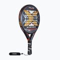 Rakieta do padla NOX ML10 Pro Cup Rough Surface By Miguel Lamperti 2