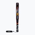 Rakieta do padla NOX ML10 Pro Cup Rough Surface By Miguel Lamperti 3