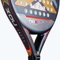 Rakieta do padla NOX ML10 Pro Cup Rough Surface By Miguel Lamperti 6