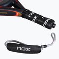 Rakieta do padla NOX ML10 Pro Cup Rough Surface By Miguel Lamperti 7