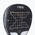 Rakieta do padla NOX Nextgen Pro Attack 3K 5