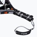 Rakieta do padla NOX Nextgen Pro Attack 3K 7