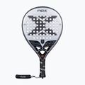 Rakieta do padla NOX Nextgen Pro Hybrid 3K