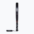 Rakieta do padla NOX Nextgen Pro Hybrid 3K 3