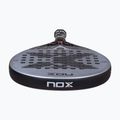 Rakieta do padla NOX Nextgen Pro Hybrid 3K 4