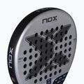Rakieta do padla NOX Nextgen Pro Hybrid 3K 5