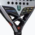 Rakieta do padla NOX Nextgen Pro Hybrid 3K 6