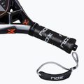 Rakieta do padla NOX Nextgen Pro Hybrid 3K 7