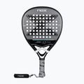 Rakieta do padla NOX Quantum Carbon 12K