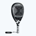 Rakieta do padla NOX Quantum Carbon 12K 2