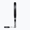Rakieta do padla NOX Quantum Carbon 12K 3