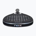 Rakieta do padla NOX Quantum Carbon 12K 4