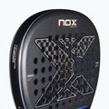 Rakieta do padla NOX Quantum Carbon 12K 5