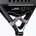 Rakieta do padla NOX Quantum Carbon 12K 6