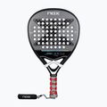 Rakieta do padla NOX Quantum Carbon 12K 7
