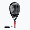 Rakieta do padla NOX Quantum Carbon 12K 8
