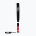 Rakieta do padla NOX Quantum Carbon 12K 9