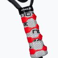 Rakieta do padla NOX Quantum Carbon 12K 10