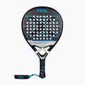 Rakieta do padla NOX Quantum Cobalt 12K