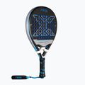 Rakieta do padla NOX Quantum Cobalt 12K 3