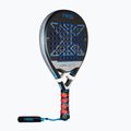 Rakieta do padla NOX Quantum Cobalt 12K 4