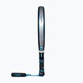 Rakieta do padla NOX Quantum Cobalt 12K 5