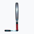 Rakieta do padla NOX Quantum Cobalt 12K 6
