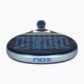 Rakieta do padla NOX Quantum Cobalt 12K 7