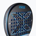 Rakieta do padla NOX Quantum Cobalt 12K 8