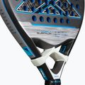 Rakieta do padla NOX Quantum Cobalt 12K 9
