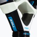 Rakieta do padla NOX Quantum Cobalt 12K 10