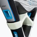 Rakieta do padla NOX Quantum Cobalt 12K 11