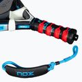 Rakieta do padla NOX Quantum Cobalt 12K 12
