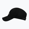 Czapka z daszkiem NOX Cap black/white 2