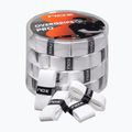Owijki do padla NOX Pro Overgrip 60 pack white
