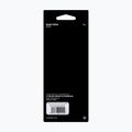 Pasek na nadgarstek NOX Luxury Smartstrap blue/white 2