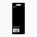 Pasek na nadgarstek NOX Luxury Smartstrap red/white 2
