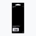 Pasek na nadgarstek NOX Luxury Smartstrap fluor/black 2
