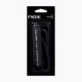 Pasek na nadgarstek NOX Luxury Smartstrap black/makes you improve
