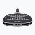 Rakieta do padla NOX AT10 Genius Attack 18K Alum By Agustin Tapia 2