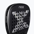 Rakieta do padla NOX AT10 Genius Attack 18K Alum By Agustin Tapia 6