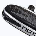Rakieta do padla NOX AT10 Genius Attack 18K Alum By Agustin Tapia 9