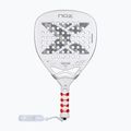 Rakieta do padla NOX AT10 Genius Attack 12K Alum Xtrem By Agustin Tapia 8