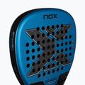 Rakieta do padla NOX EA10 Ventus Attack 12K Xtreme By Edu Alonso 4